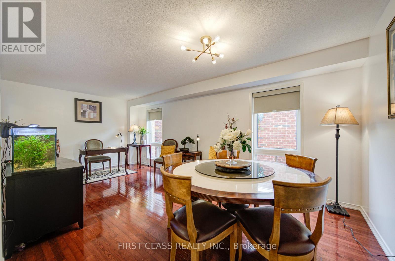 611 Mcbean Avenue, Newmarket, Ontario  L3X 2L5 - Photo 10 - N13453448