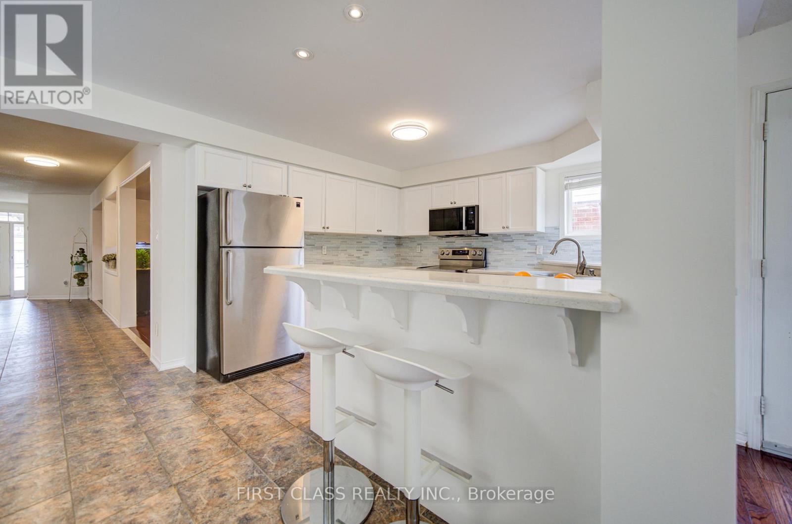 611 Mcbean Avenue, Newmarket, Ontario  L3X 2L5 - Photo 14 - N13453448