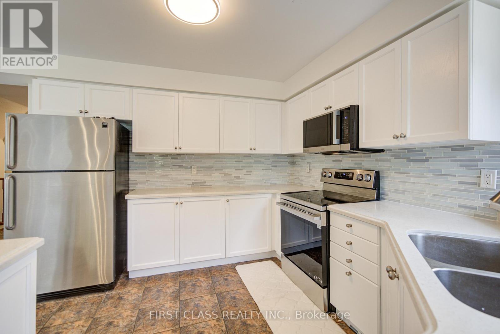 611 Mcbean Avenue, Newmarket, Ontario  L3X 2L5 - Photo 20 - N13453448