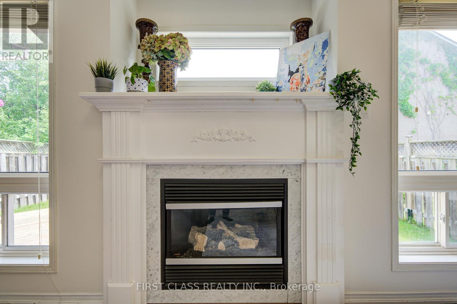 611 Mcbean Avenue, Newmarket, Ontario  L3X 2L5 - Photo 21 - N13453448