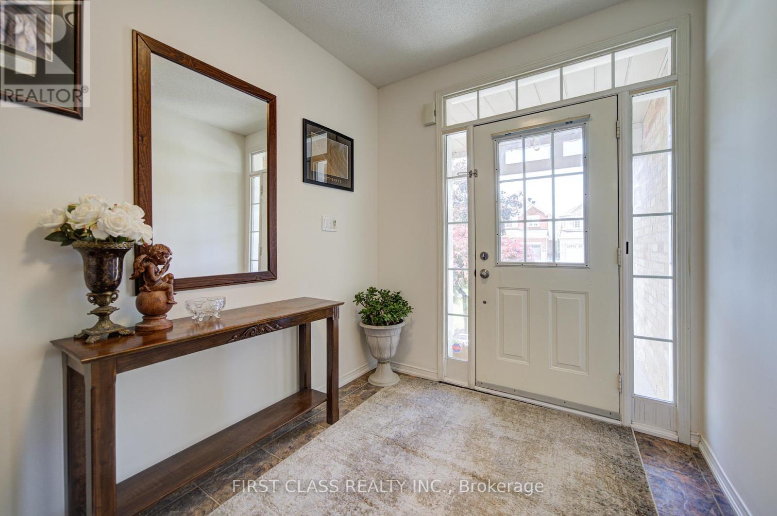 611 Mcbean Avenue, Newmarket, Ontario  L3X 2L5 - Photo 22 - N13453448