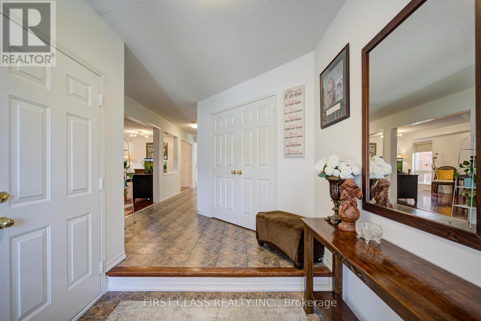 611 Mcbean Avenue, Newmarket, Ontario  L3X 2L5 - Photo 23 - N13453448