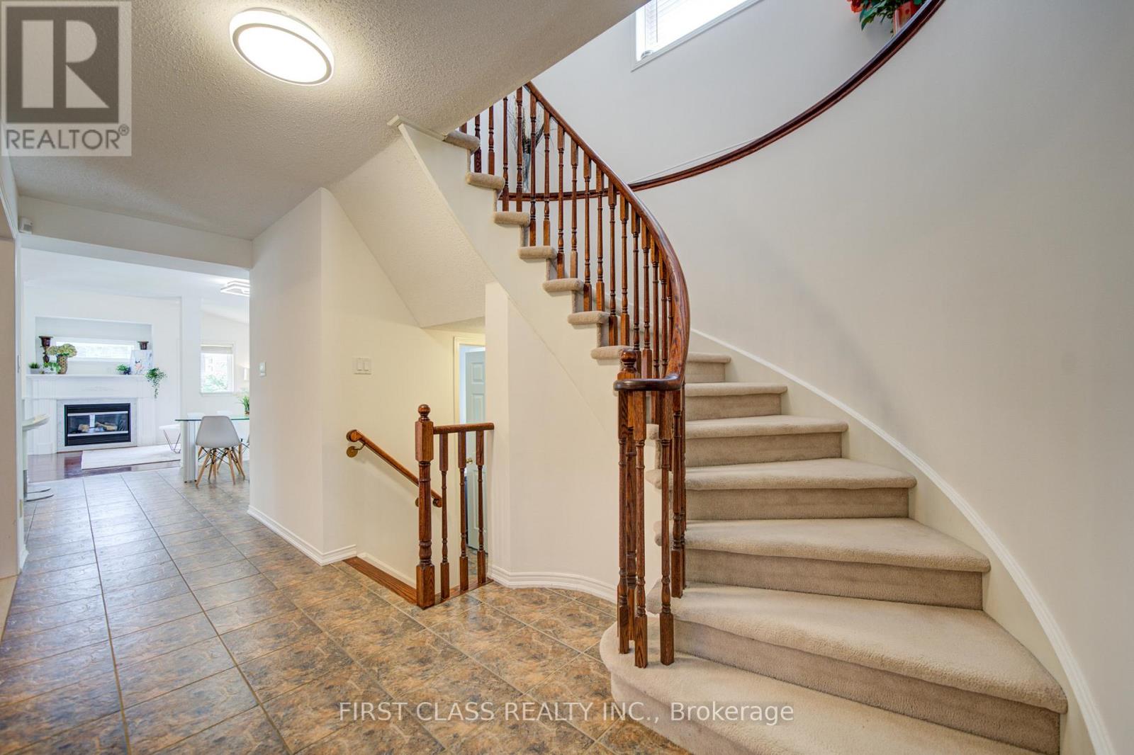 611 Mcbean Avenue, Newmarket, Ontario  L3X 2L5 - Photo 24 - N13453448