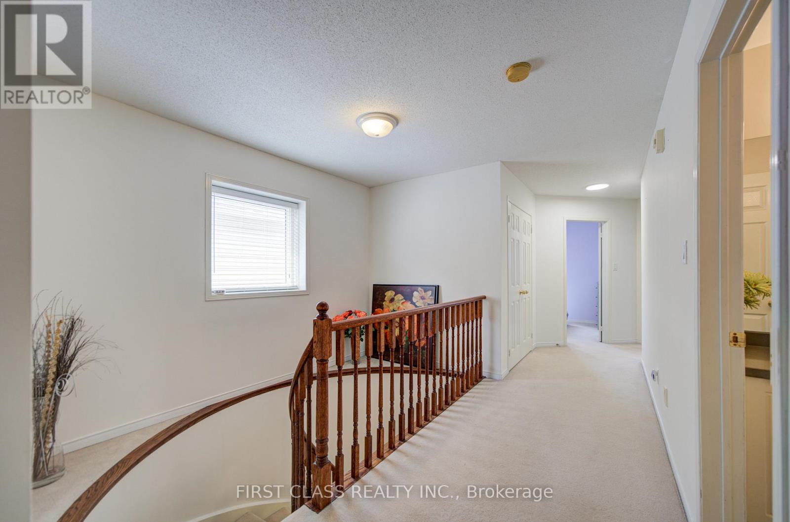 611 Mcbean Avenue, Newmarket, Ontario  L3X 2L5 - Photo 26 - N13453448