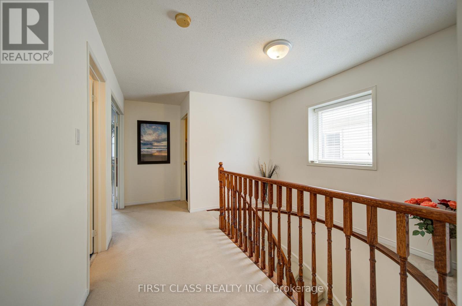 611 Mcbean Avenue, Newmarket, Ontario  L3X 2L5 - Photo 27 - N13453448