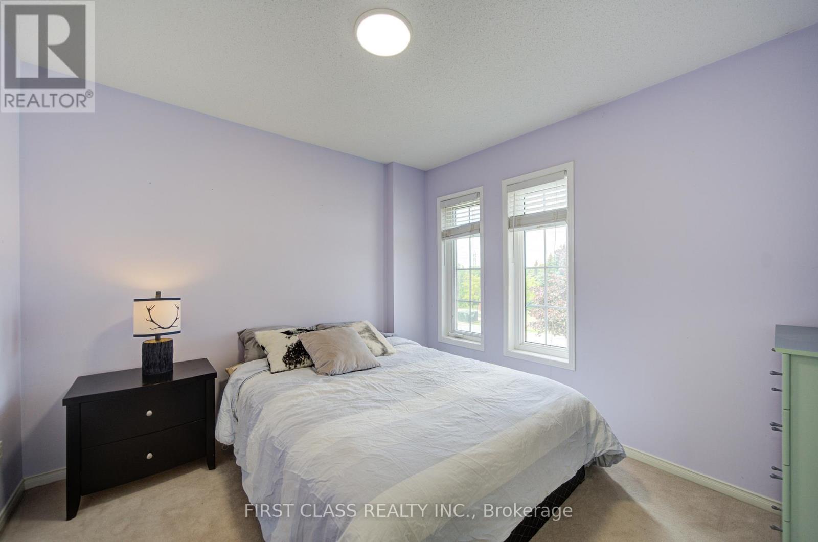 611 Mcbean Avenue, Newmarket, Ontario  L3X 2L5 - Photo 28 - N13453448
