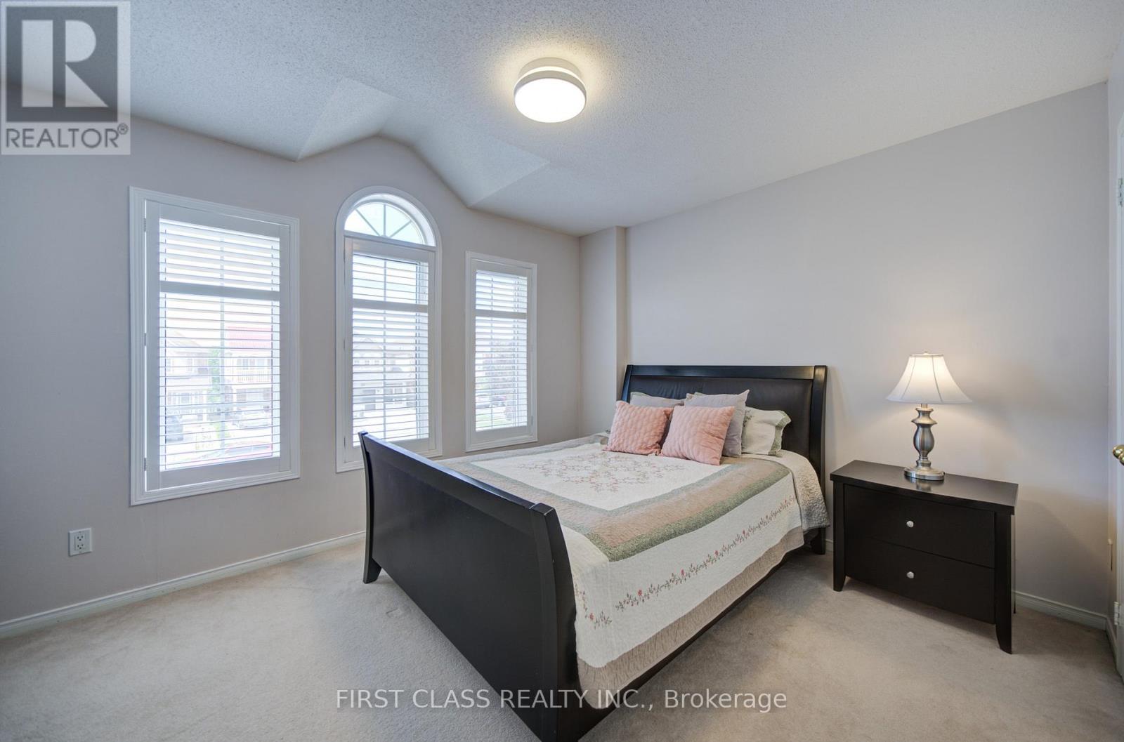 611 Mcbean Avenue, Newmarket, Ontario  L3X 2L5 - Photo 29 - N13453448