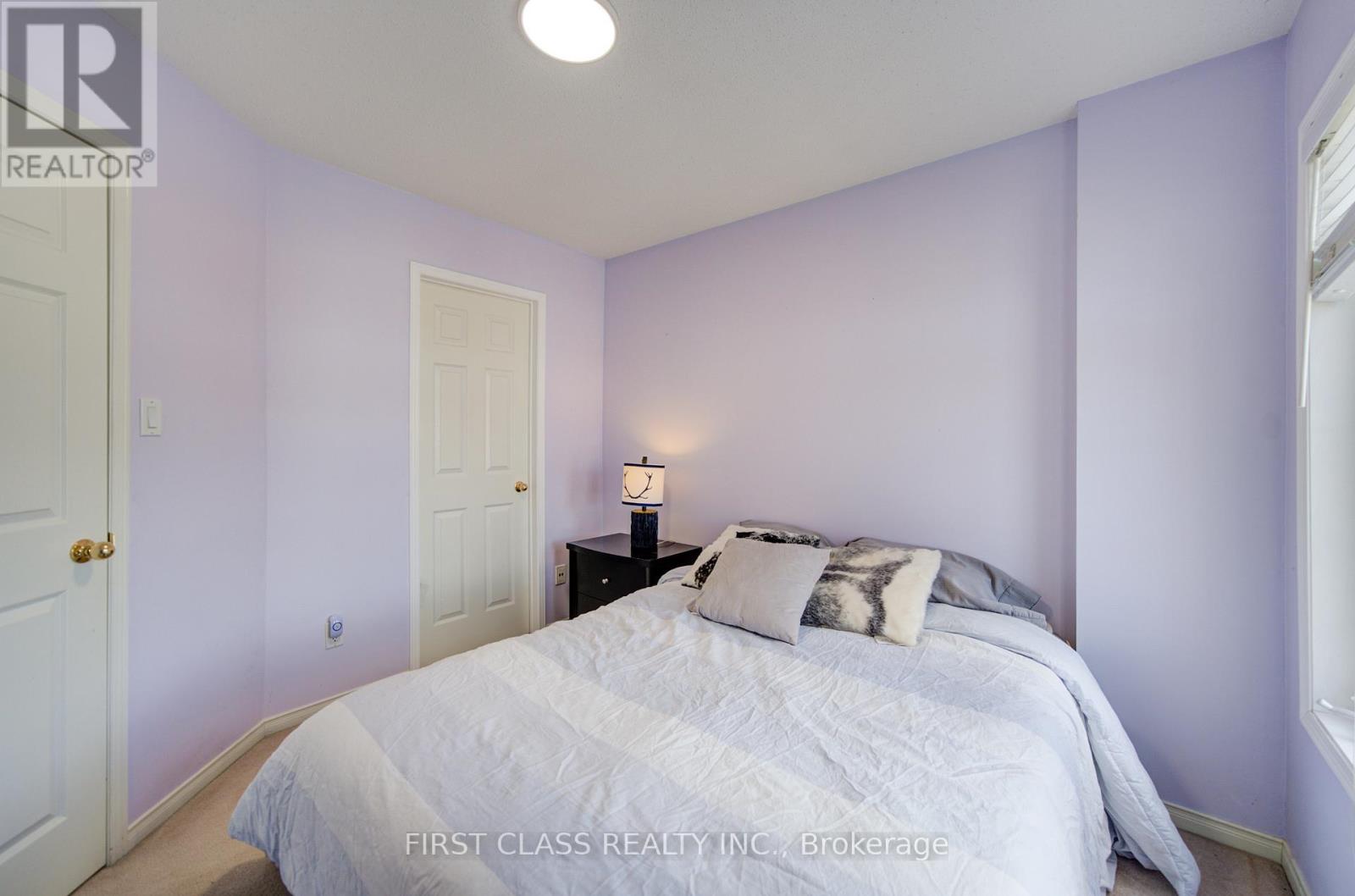 611 Mcbean Avenue, Newmarket, Ontario  L3X 2L5 - Photo 30 - N13453448