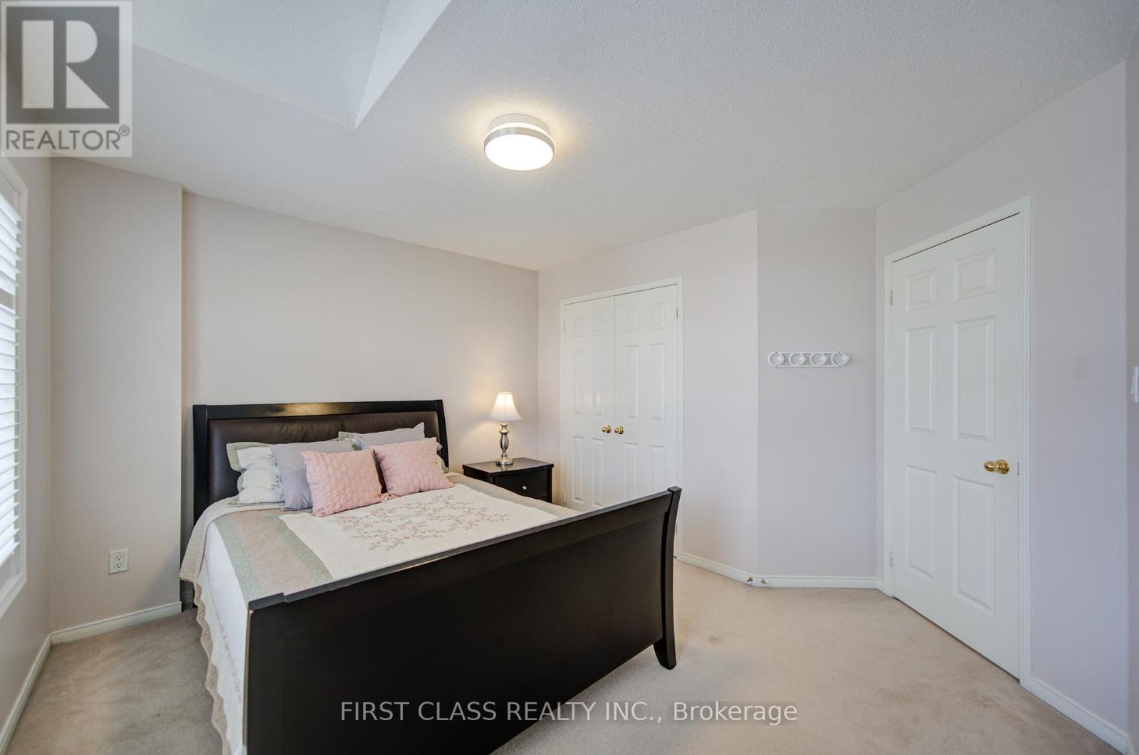611 Mcbean Avenue, Newmarket, Ontario  L3X 2L5 - Photo 32 - N13453448
