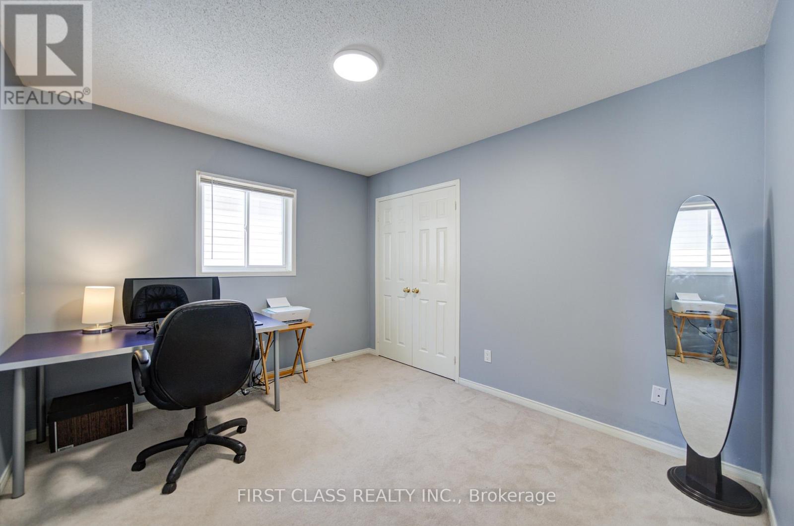 611 Mcbean Avenue, Newmarket, Ontario  L3X 2L5 - Photo 33 - N13453448