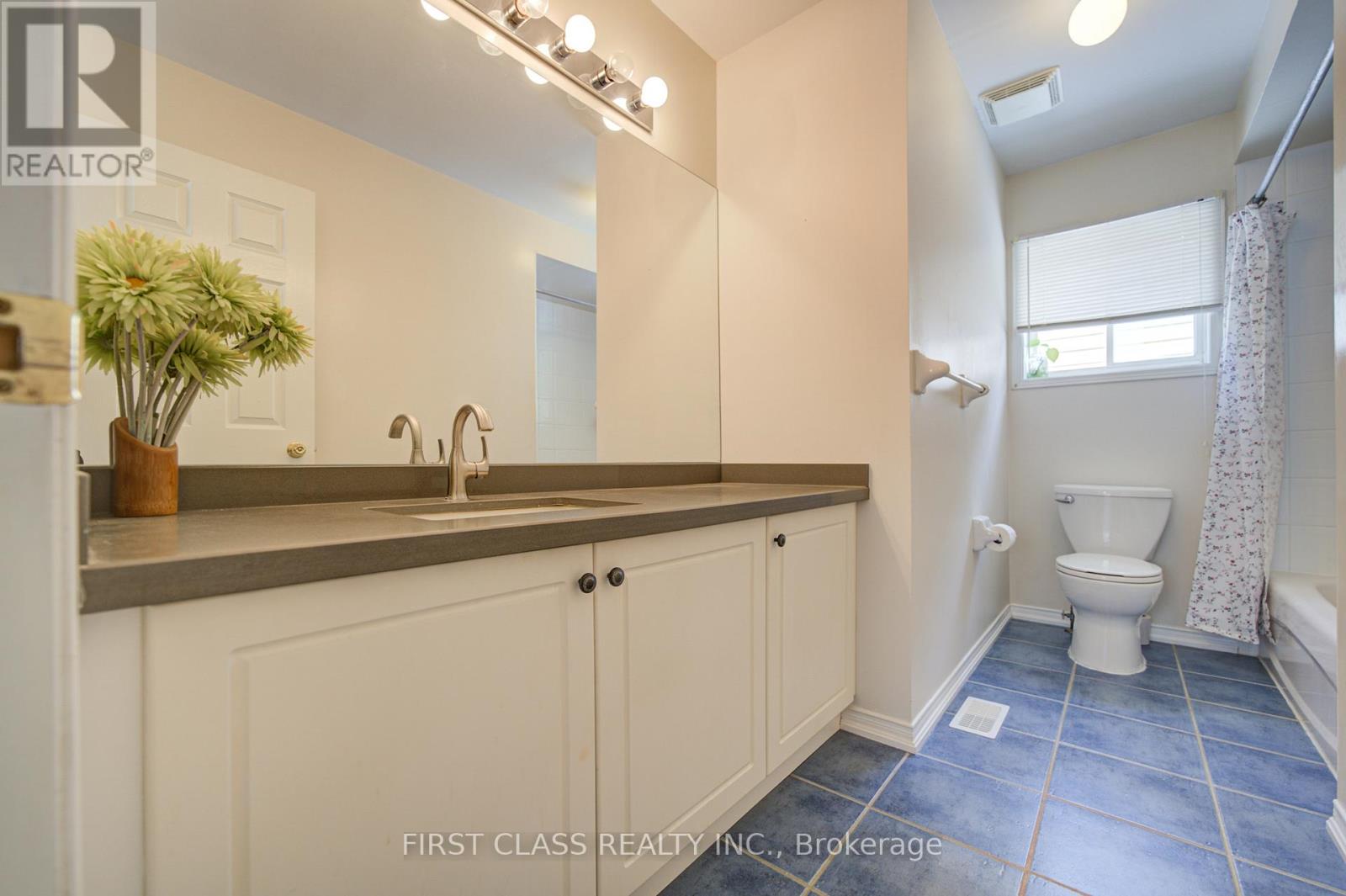 611 Mcbean Avenue, Newmarket, Ontario  L3X 2L5 - Photo 34 - N13453448