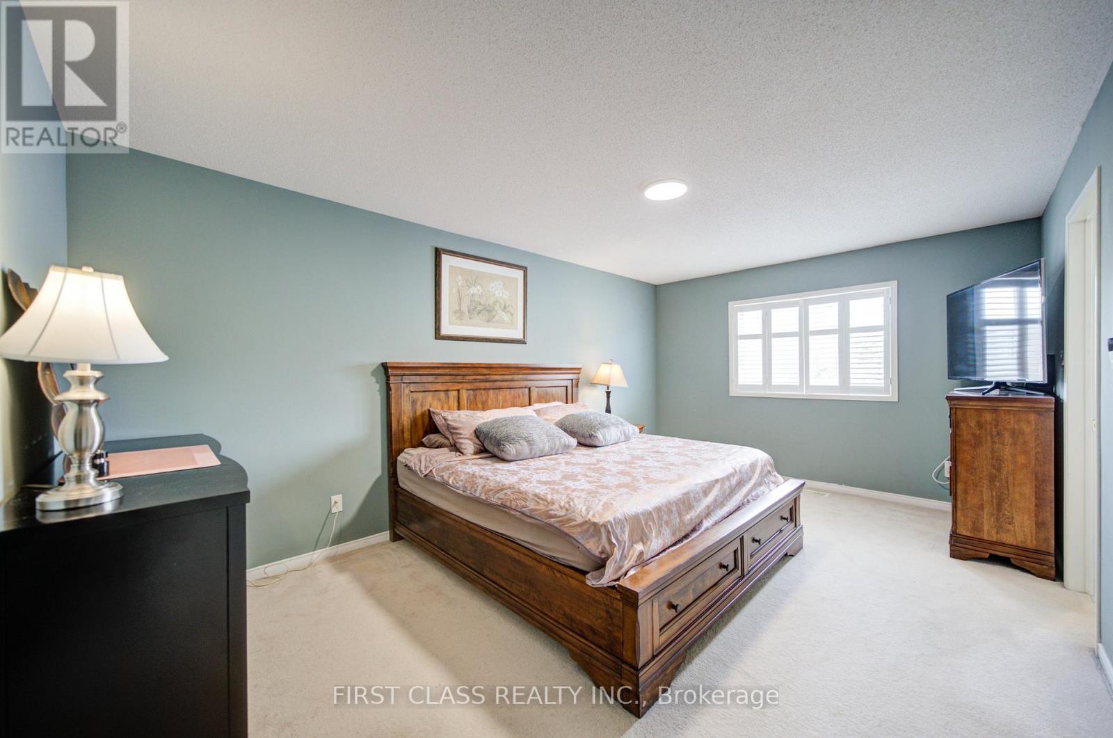 611 Mcbean Avenue, Newmarket, Ontario  L3X 2L5 - Photo 36 - N13453448