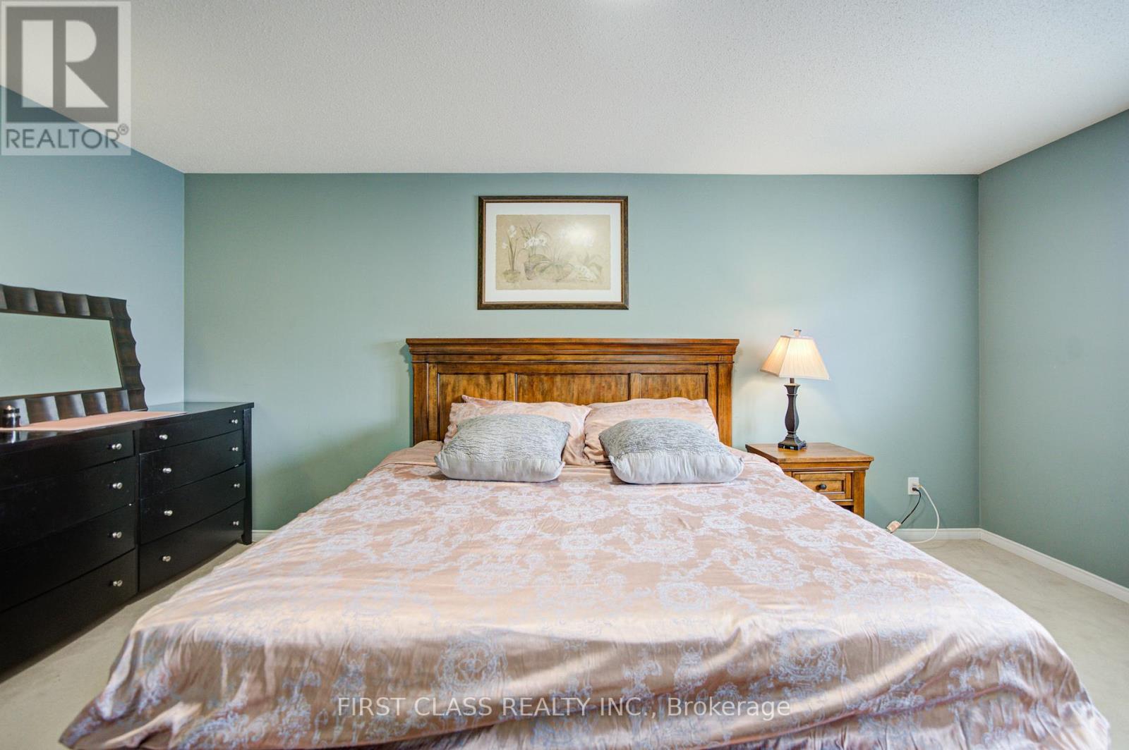 611 Mcbean Avenue, Newmarket, Ontario  L3X 2L5 - Photo 37 - N13453448