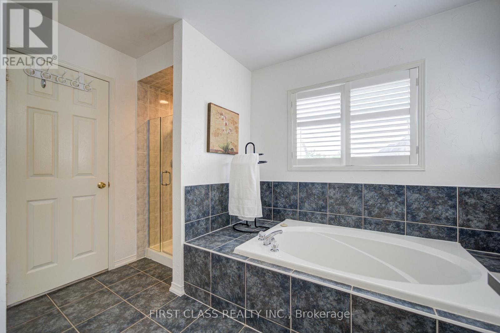 611 Mcbean Avenue, Newmarket, Ontario  L3X 2L5 - Photo 41 - N13453448