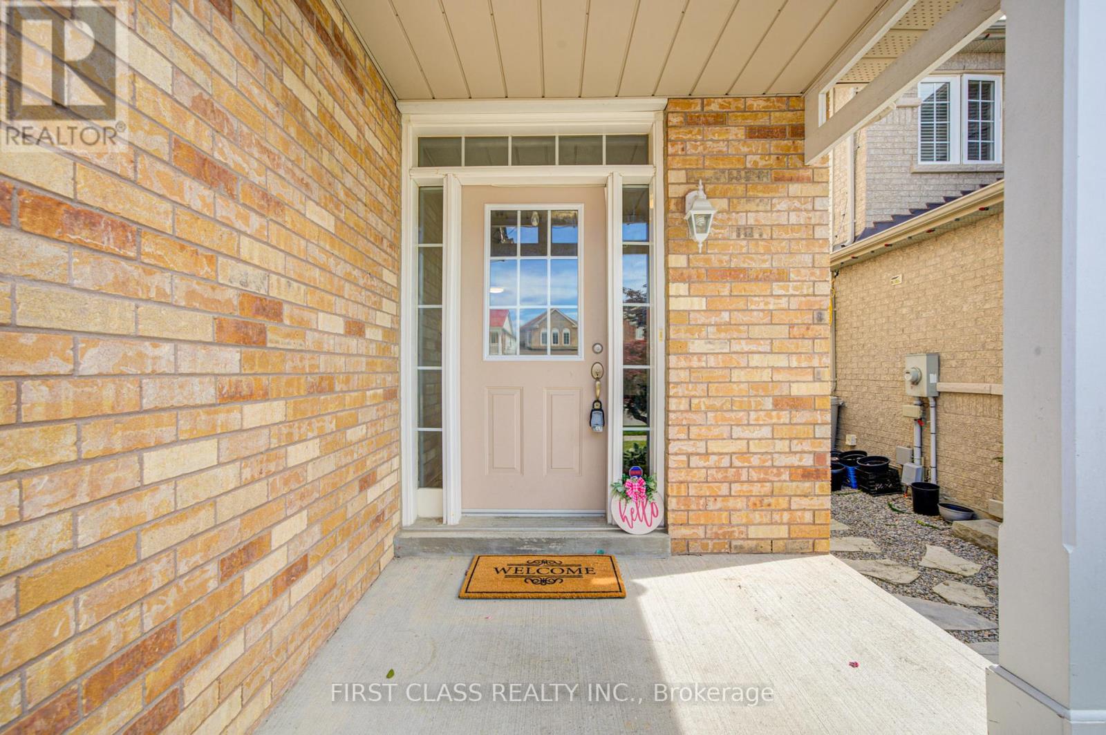611 Mcbean Avenue, Newmarket, Ontario  L3X 2L5 - Photo 43 - N13453448