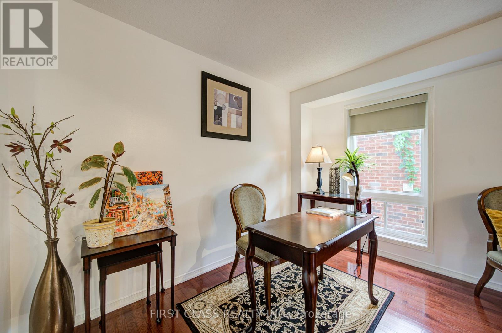 611 Mcbean Avenue, Newmarket, Ontario  L3X 2L5 - Photo 6 - N13453448
