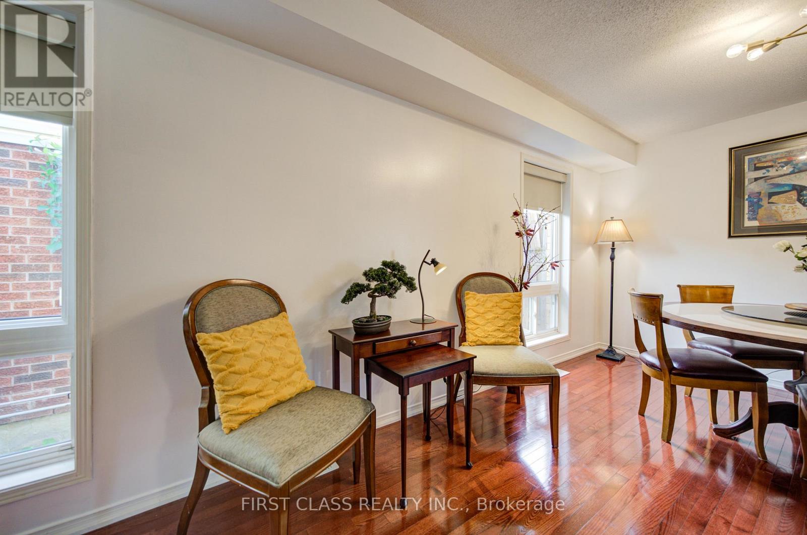 611 Mcbean Avenue, Newmarket, Ontario  L3X 2L5 - Photo 7 - N13453448