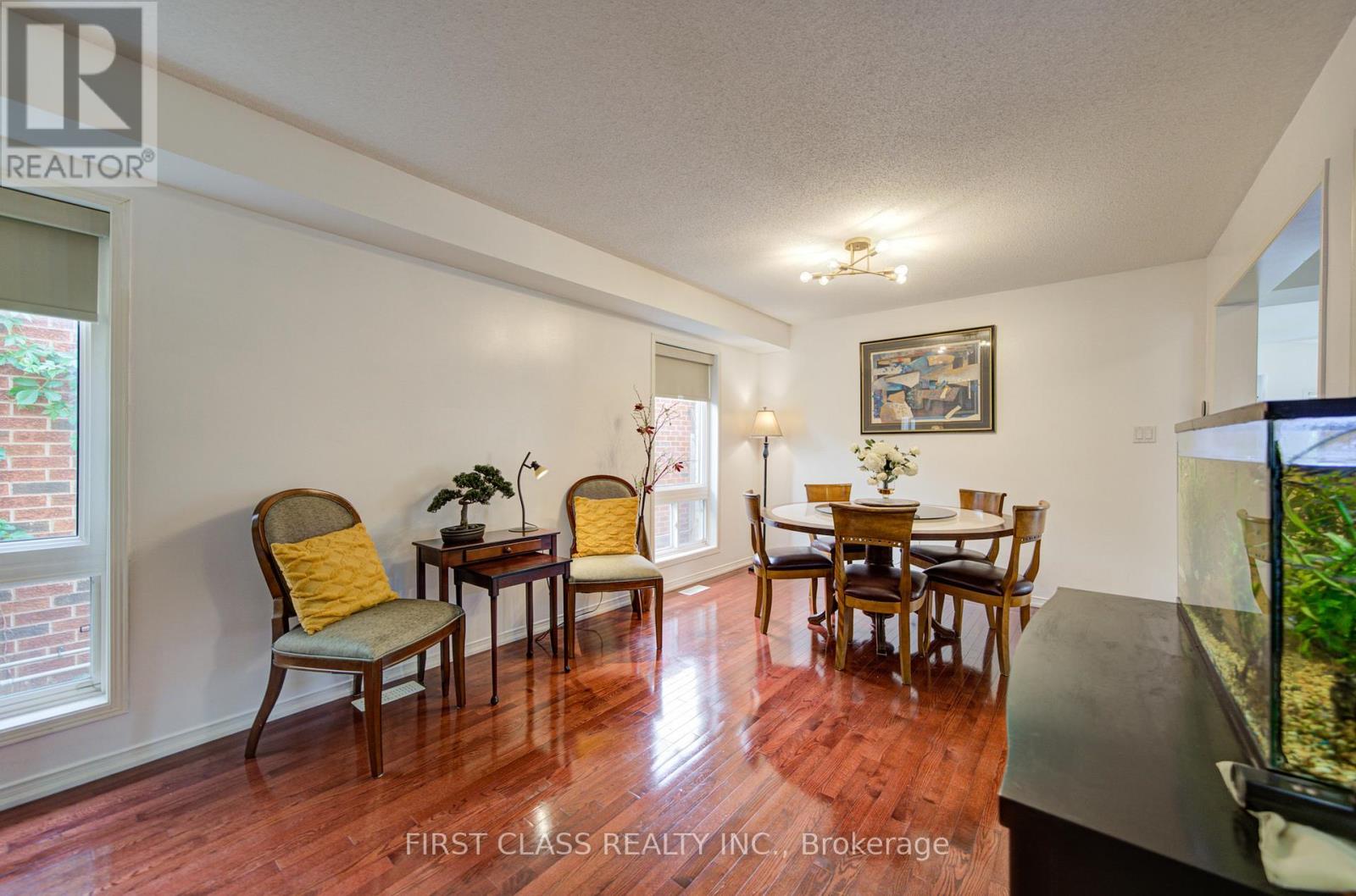 611 Mcbean Avenue, Newmarket, Ontario  L3X 2L5 - Photo 8 - N13453448