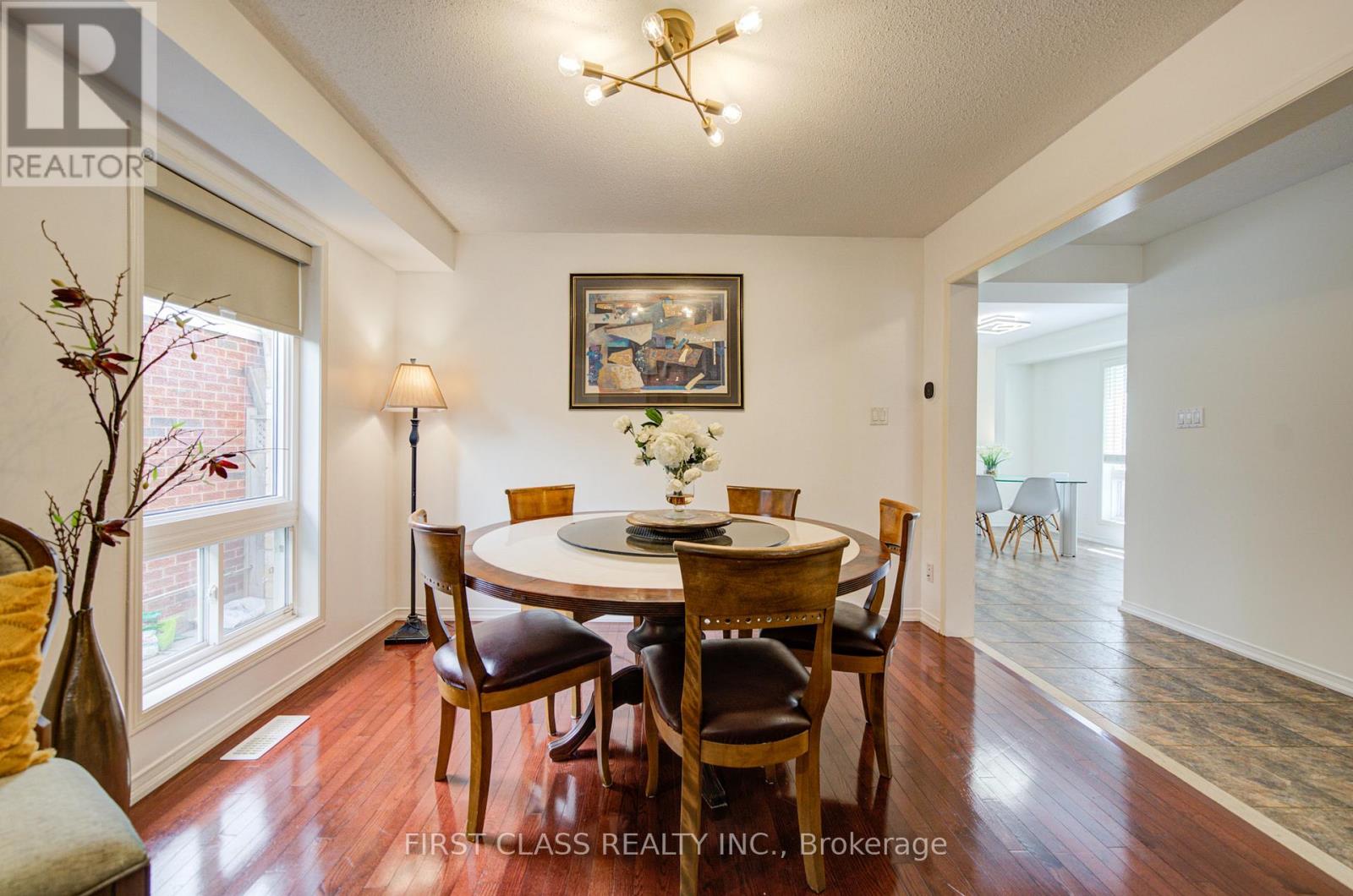 611 Mcbean Avenue, Newmarket, Ontario  L3X 2L5 - Photo 9 - N13453448