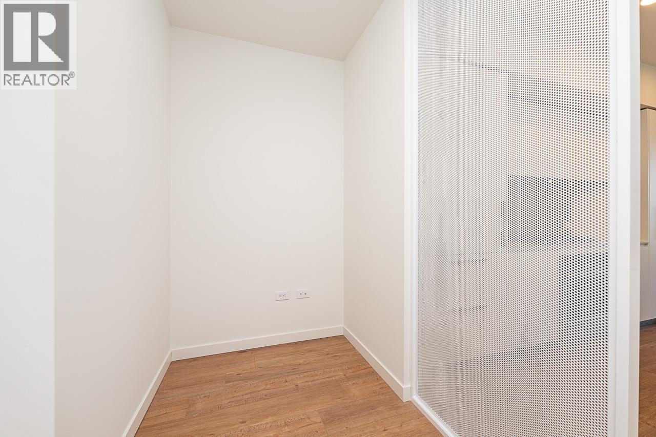 211 1504 Scott Crescent, Squamish, British Columbia  V8B 1G7 - Photo 21 - R3135767