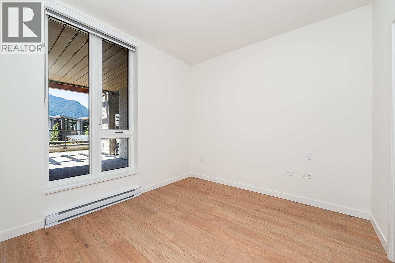 211 1504 Scott Crescent, Squamish, British Columbia  V8B 1G7 - Photo 25 - R3135767