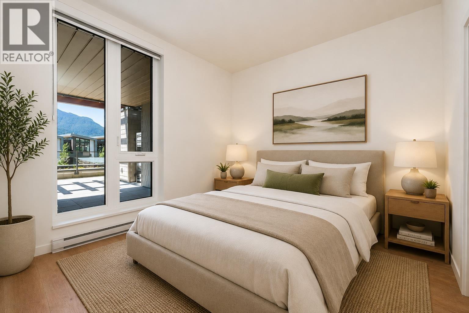 211 1504 Scott Crescent, Squamish, British Columbia  V8B 1G7 - Photo 7 - R3135767