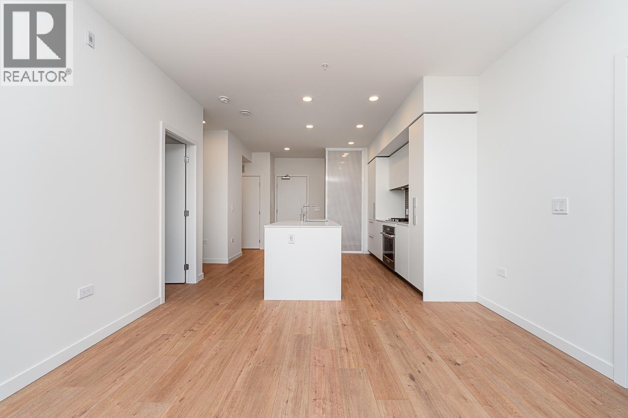 211 1504 Scott Crescent, Squamish, British Columbia  V8B 1G7 - Photo 22 - R3135767