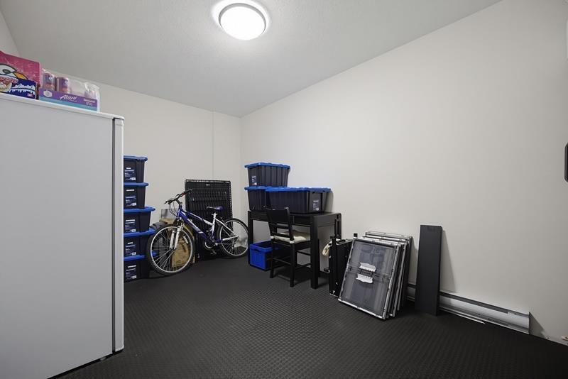 505 32789 Burton Street, Mission, British Columbia  V4S 0C9 - Photo 40 - R3136166