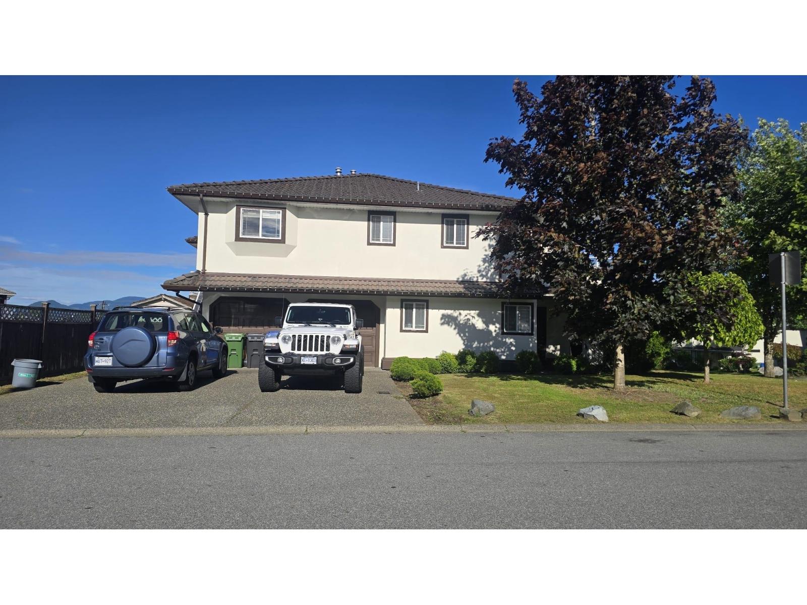31525 Ridgeview Drive, Abbotsford, British Columbia  V2T 5N2 - Photo 2 - R3135737