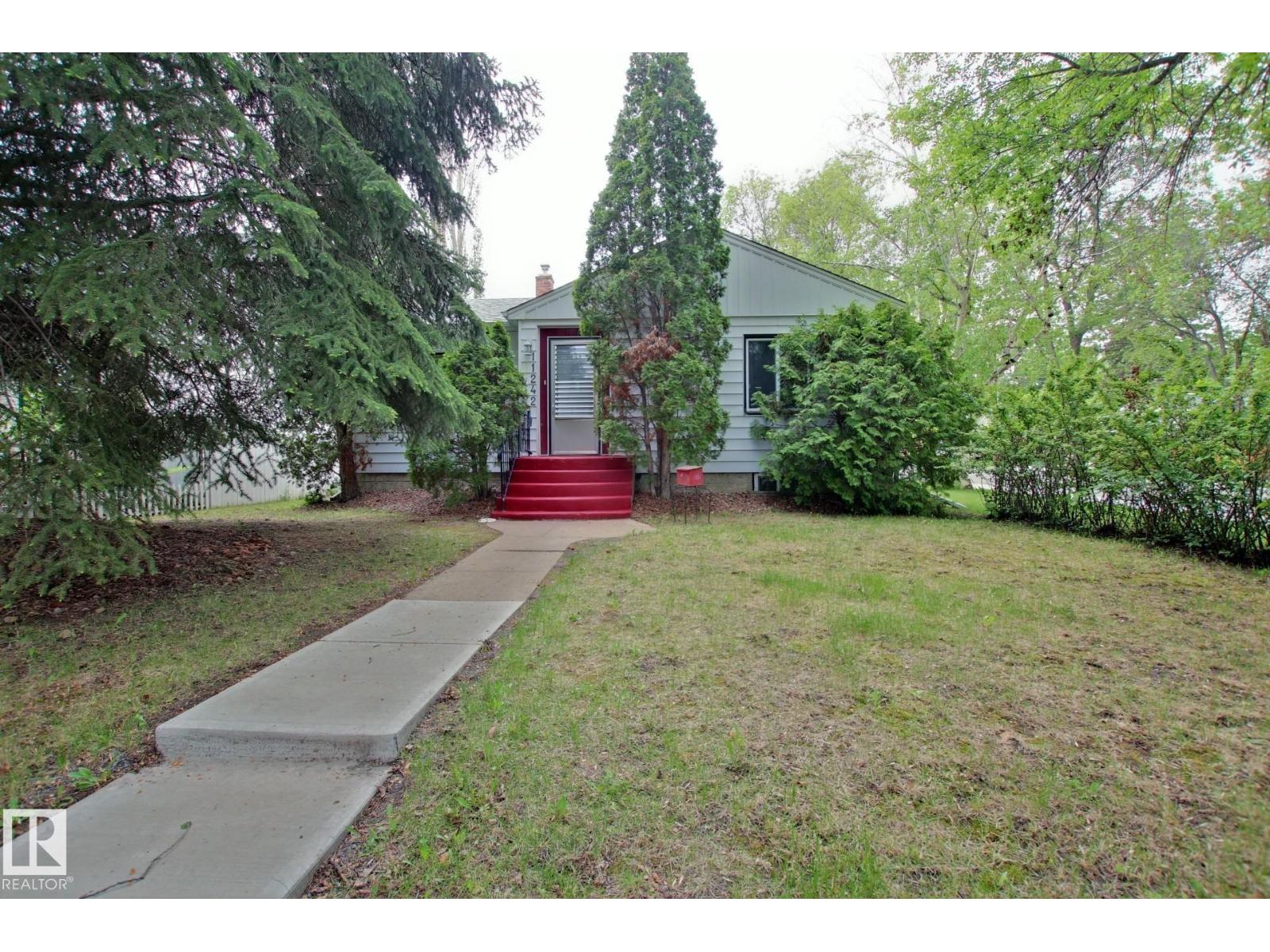 11242 56 ST NW, edmonton, Alberta