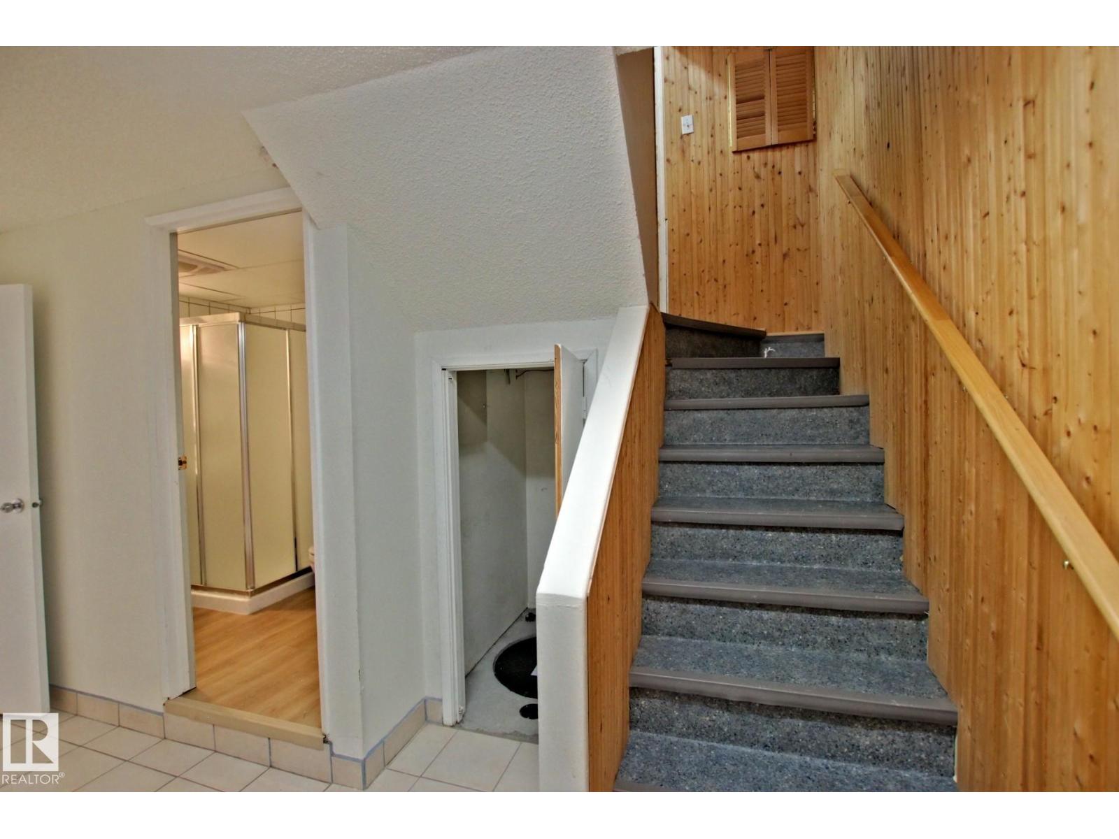 11242 56 St Nw, Edmonton, Alberta  T5W 3S2 - Photo 15 - E4493989