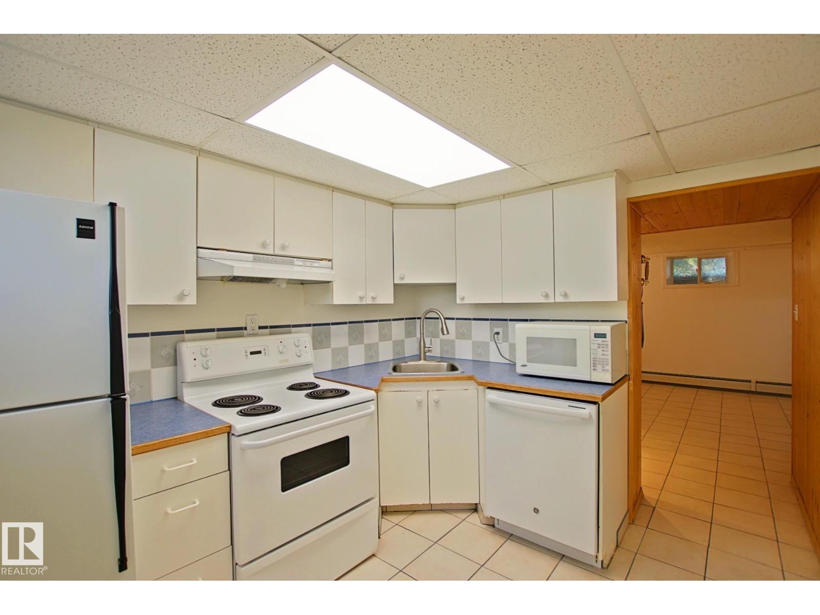 11242 56 St Nw, Edmonton, Alberta  T5W 3S2 - Photo 26 - E4493989
