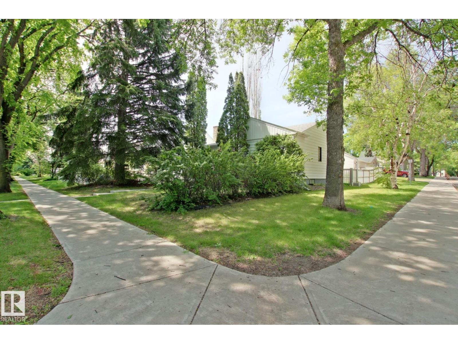 11242 56 St Nw, Edmonton, Alberta  T5W 3S2 - Photo 28 - E4493989