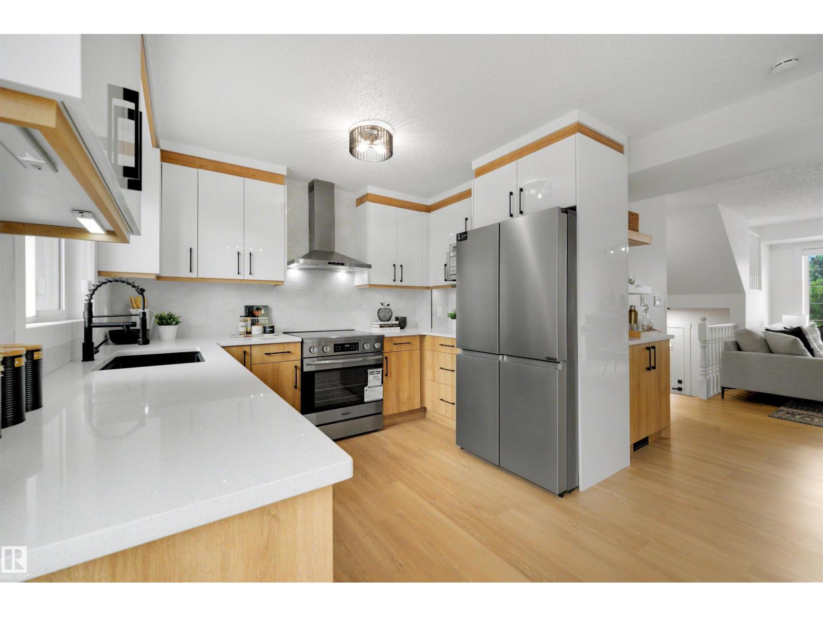 12611 47 ST NW, edmonton, Alberta