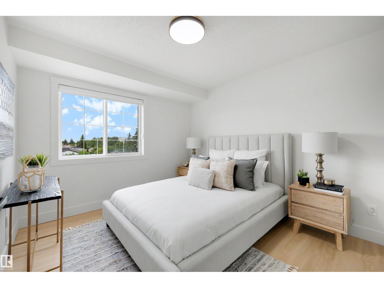 12611 47 St Nw, Edmonton, Alberta  T5A 5B1 - Photo 12 - E4493992