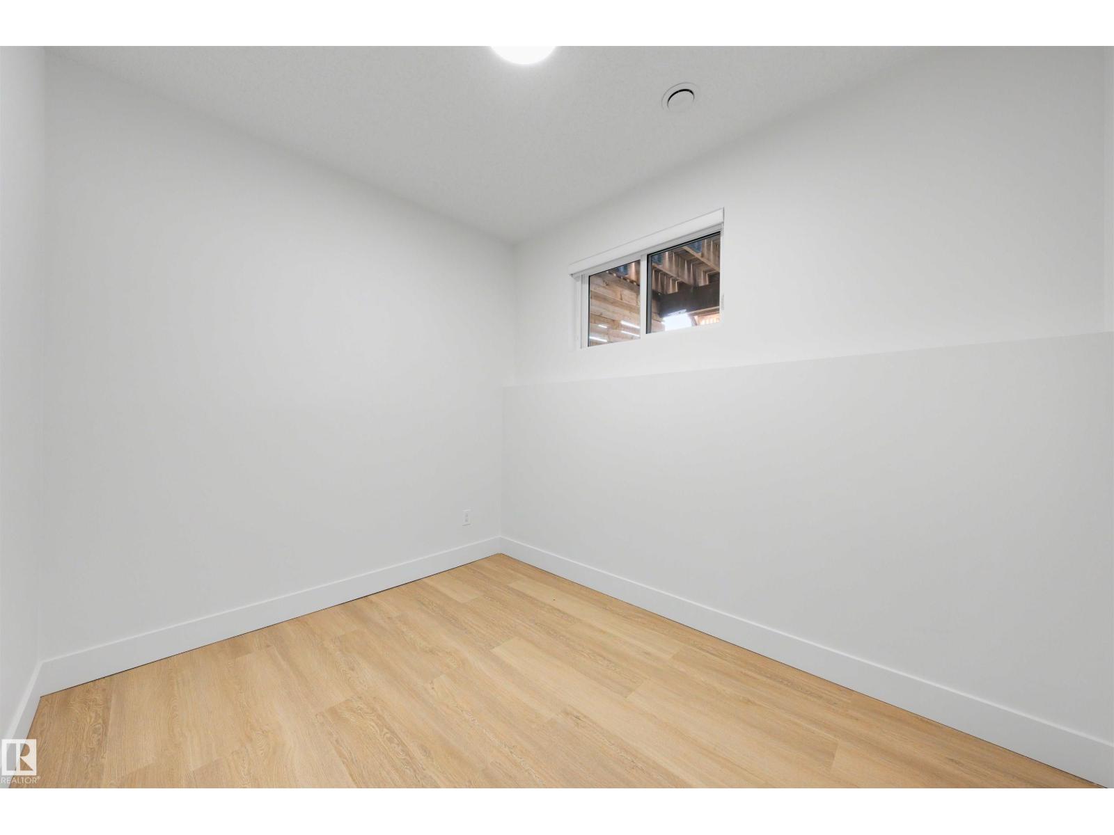 12611 47 St Nw, Edmonton, Alberta  T5A 5B1 - Photo 21 - E4493992