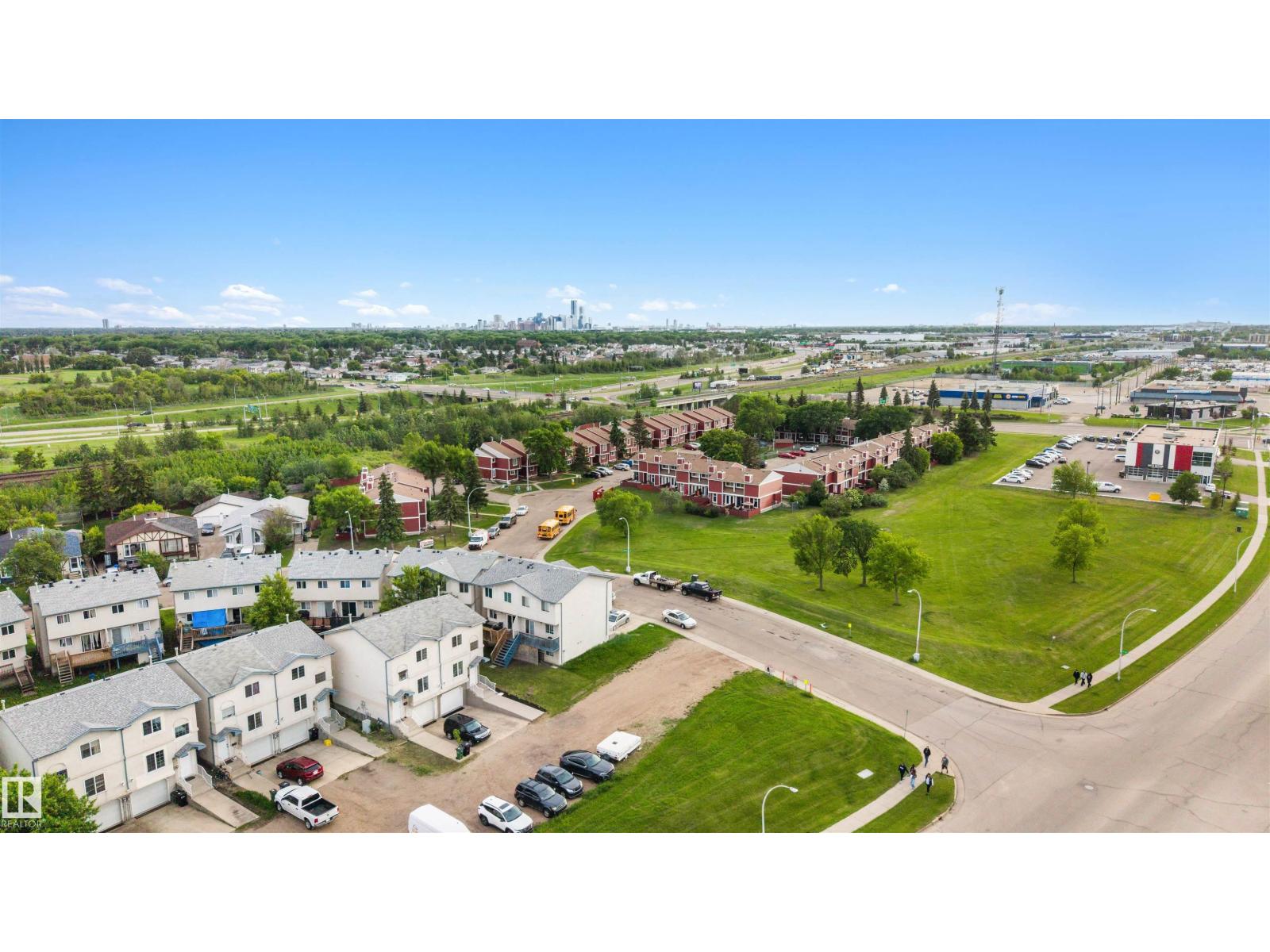 12611 47 St Nw, Edmonton, Alberta  T5A 5B1 - Photo 29 - E4493992