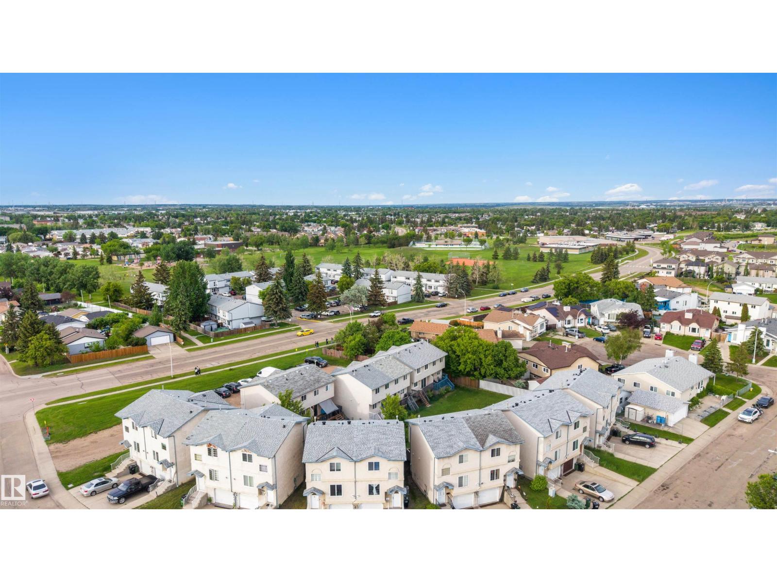 12611 47 St Nw, Edmonton, Alberta  T5A 5B1 - Photo 31 - E4493992
