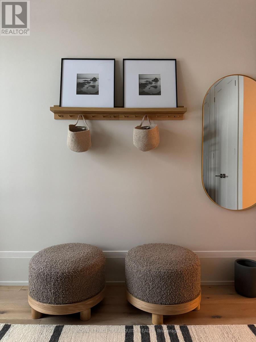 Ph 615 - 1 Hume Street, Collingwood, Ontario  L9Y 0X3 - Photo 27 - S13453480