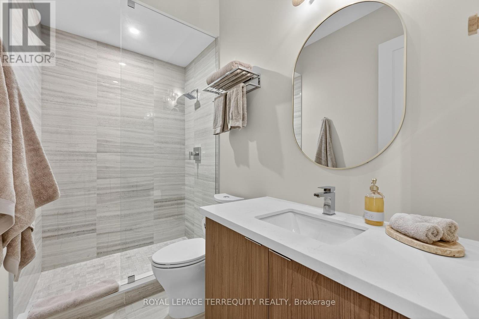 Ph 615 - 1 Hume Street, Collingwood, Ontario  L9Y 0X3 - Photo 29 - S13453480