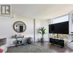 1108 - 238 ALBION ROAD, Toronto, Ontario