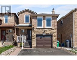 4213 BEACON LANE, Mississauga, Ontario
