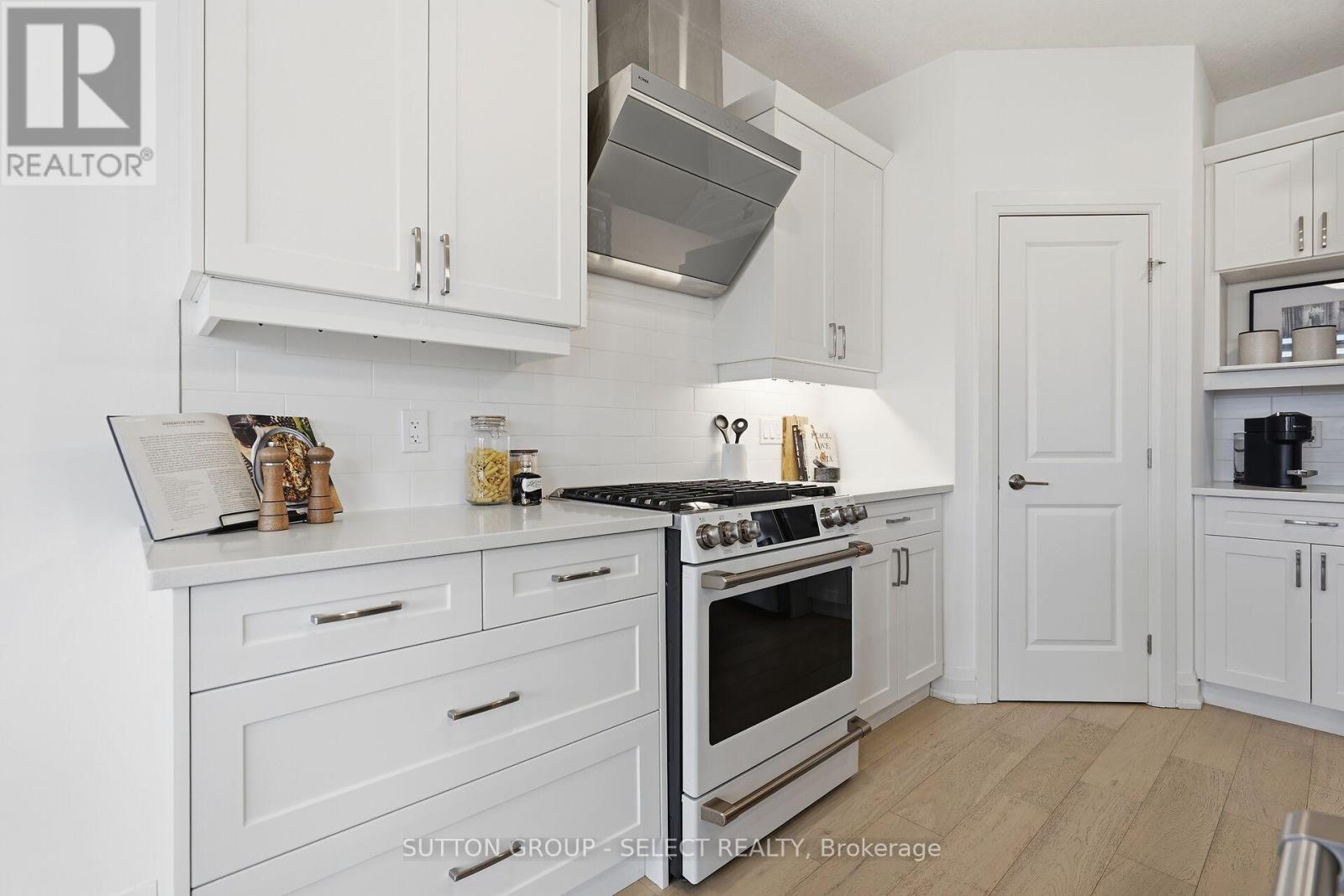 45 - 383 Daventry Way, Middlesex Centre, Ontario  N0L 1R0 - Photo 17 - X13453372