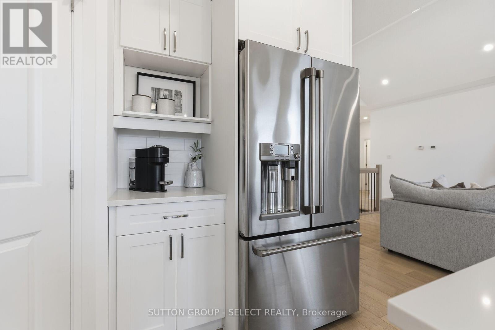 45 - 383 Daventry Way, Middlesex Centre, Ontario  N0L 1R0 - Photo 18 - X13453372