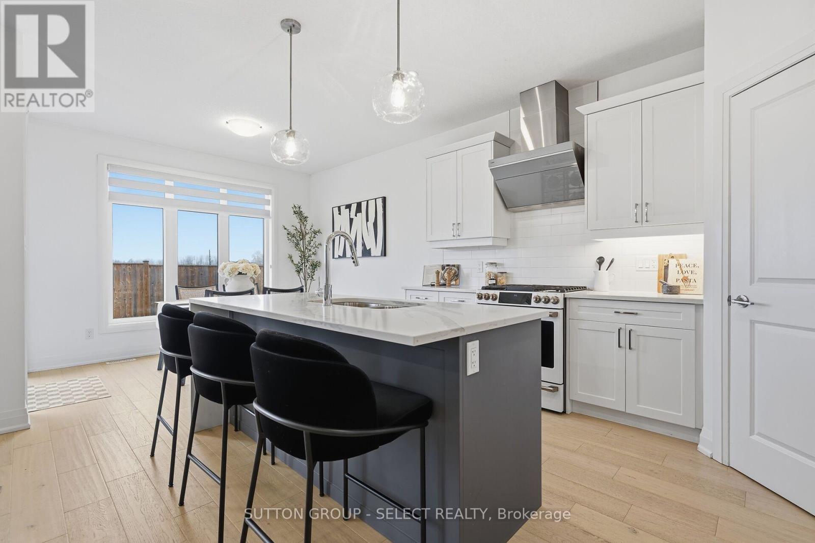 45 - 383 Daventry Way, Middlesex Centre, Ontario  N0L 1R0 - Photo 15 - X13453372