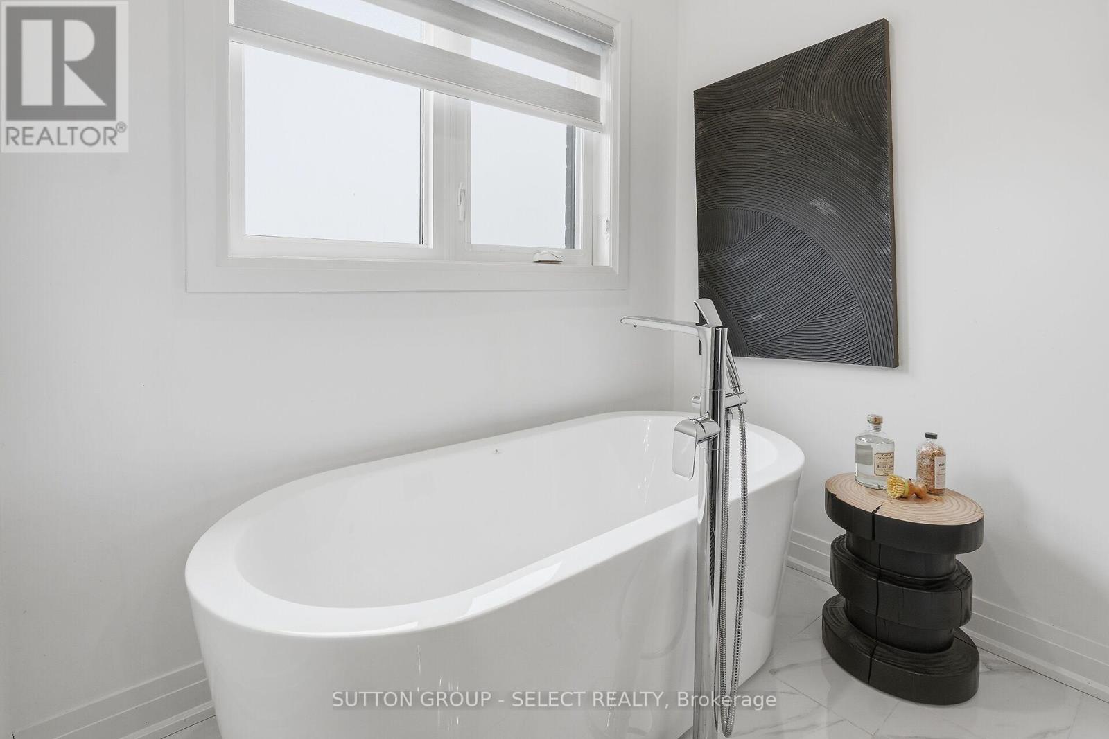 45 - 383 Daventry Way, Middlesex Centre, Ontario  N0L 1R0 - Photo 28 - X13453372