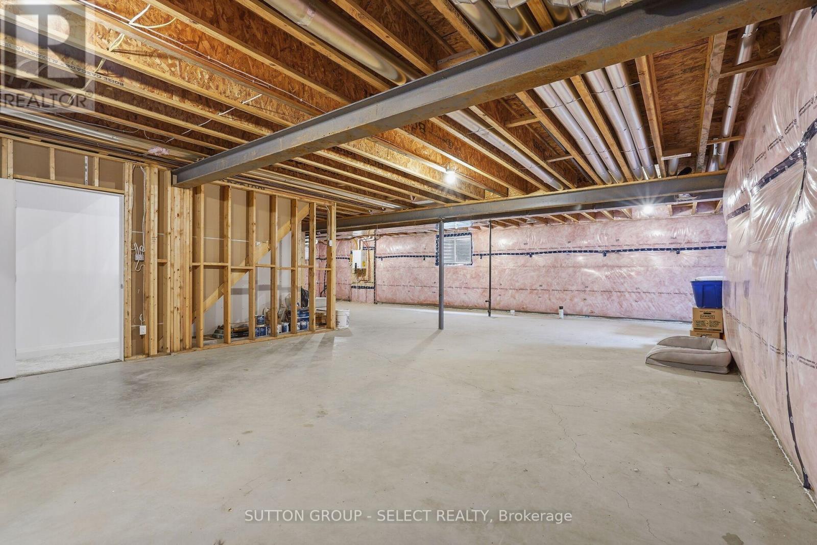 45 - 383 Daventry Way, Middlesex Centre, Ontario  N0L 1R0 - Photo 36 - X13453372