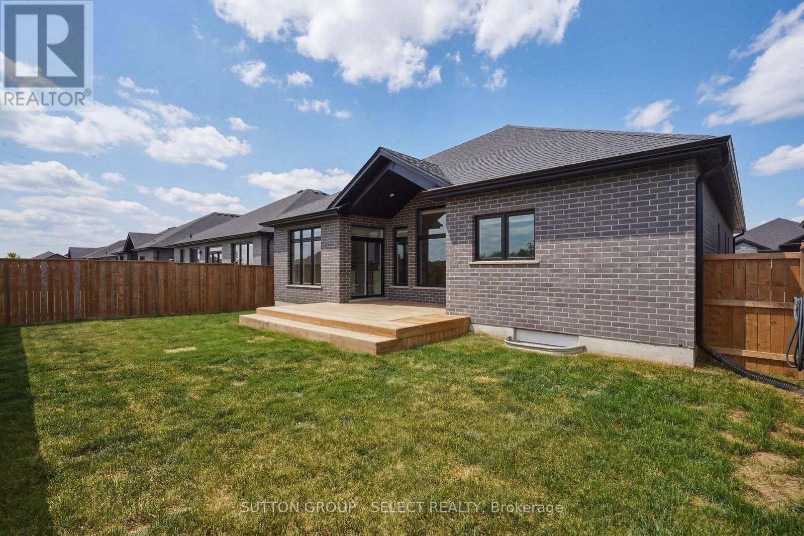 45 - 383 Daventry Way, Middlesex Centre, Ontario  N0L 1R0 - Photo 44 - X13453372