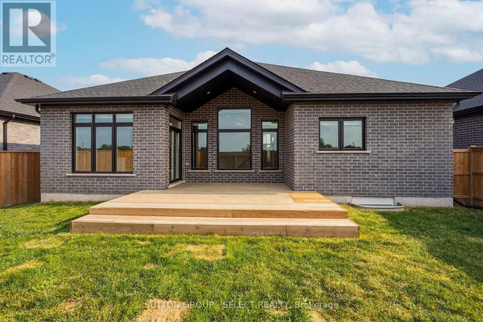 45 - 383 Daventry Way, Middlesex Centre, Ontario  N0L 1R0 - Photo 46 - X13453372