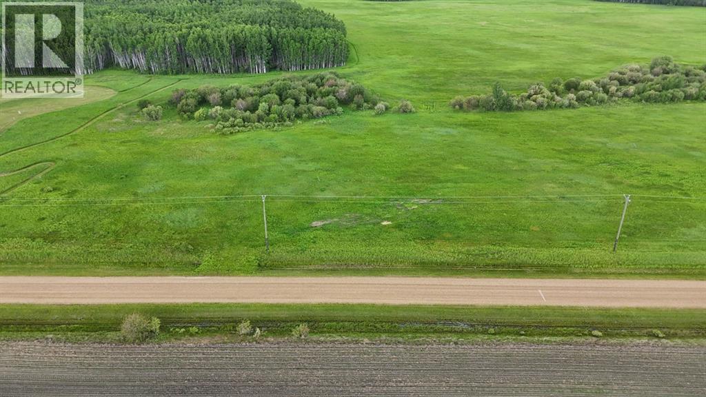 Range Road 180, Township Road 742, high prairie, Alberta